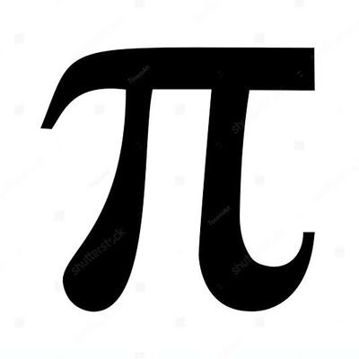 binoymondal0x's profile picture. I am a frelancer