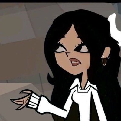 cardi_b333's profile picture. 