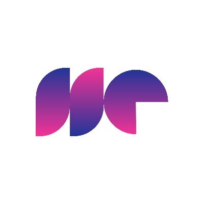 Neelam Entertainment Profile