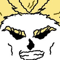 𝐃𝐊 (@error_404_dk) 's Twitter Profile Photo