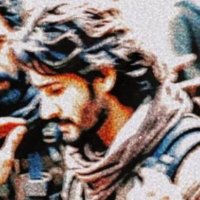 urstrulyNarasimha (@narasimha9390) 's Twitter Profile Photo urstrulyNarasimha (@narasimha9390) 's Twitter Profile Photo