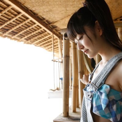 CXayamonty63218's profile picture. 