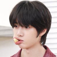 ๋นต (@dlatj00) 's Twitter Profile Photo ๋นต (@dlatj00) 's Twitter Profile Photo