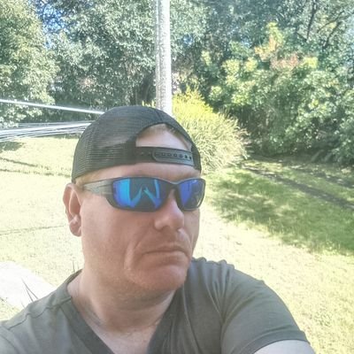 Jayden73962072's profile picture. love country music 
NRL and NRL W
love Australia