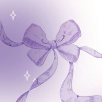 neko (@lo2ta_) 's Twitter Profile Photo