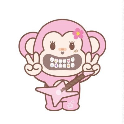 얘들아 나 가슴수술하기로햇어..절벽인거 평생스트레스받앗어서 엄마도걍 하라고함..요즘에 보형물도 자연스럽게 잘나온대..그래서 그저께 병원에 상담받으러갔는데 의사쌤이 진단해보더니 가슴속에 랜더스를 사랑하는마음으로가득해서 수술 안될것같다면서 더 큰병원가보라더라...그래서 알겟다고햇어