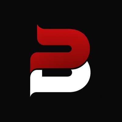 Streamer / Content Creator - The BEST Content - Always playing with viewers!