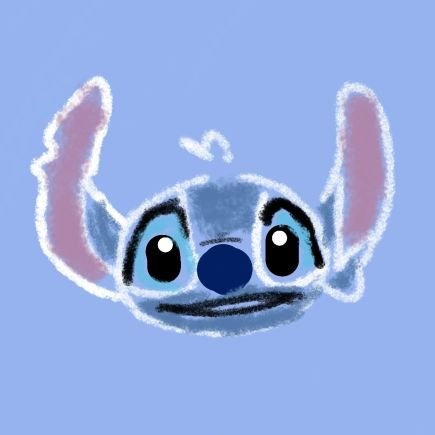 rdhzzzzzz99's profile picture. random, kpop, mulfand