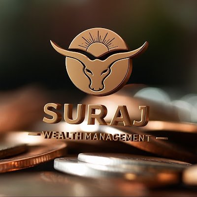 @SurajSingh60571