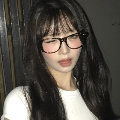 ♡˚₊‧₊˚✧ 엑소 × 엔하이픈 ✧˚₊‧₊˚♡ 120322 ⋆ 020423 ⋆ 020324 ⋆ 120624 ♡
