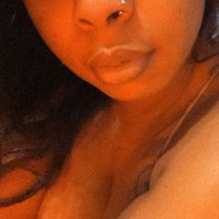 “Yes Pretty Master” (@luxuriousdommp) 's Twitter Profile
