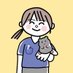 くい(※前アカウントが乗っ取られて作り直しました) (@kui___mt) Twitter profile photo くい(※前アカウントが乗っ取られて作り直しました) (@kui___mt) Twitter profile photo