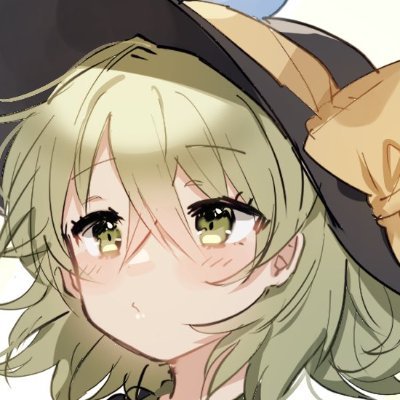 Graphic Designer 🔰 / Team Leader of @XTRA_HQ 🇯🇵 ✦ Konaste SDVX┋PLATiNA :: LAB┋vivid/stasis┋Project Sekai┋DankaguPL┋maimaiDX ✦