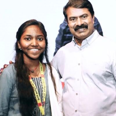 State Co-ordinator, Student wing | நாம் தமிழர் கட்சி(NTK) | தமிழ்த்தேசியம்|
Belongs to tamizhian stock