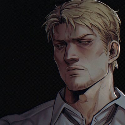 AR_mored's profile picture. Vice Chief Braun. Unsure what else to put here. Warrior, 22.