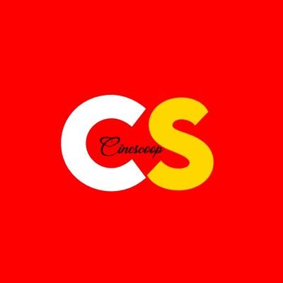 @CinescoopScreen