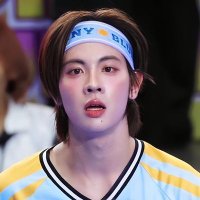 เเม่บักเจต 🌩️ (@tlefirdtone_t11) 's Twitter Profile