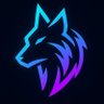 AltwolfCrypto's profile picture. ₿ Technical Analyst || Market Trends📈 || Delivering Top Altcoin Setups || Technical Analysis  Trainer ||