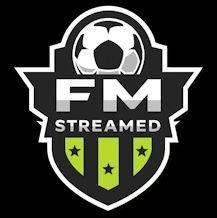 #FM24 #FM26 | Football Manager Content | FM Synergy Lab Companion Tool | https://t.co/wZZFo3EBNJ