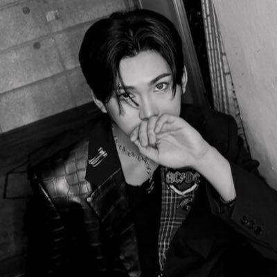 xlyksyah's profile picture. hyun gf      🇲🇾