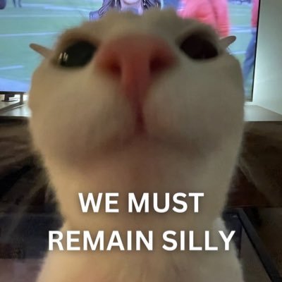 wintonoverwak's profile picture. 20↑ ◇ I fav too much stuff ◇ random rts