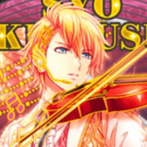 高卒済 20↑成人/DO NOT follow me for spam or dating purposes 💘#Syo_K_SH 💘F、♡、RT全ての反応好意100%です!