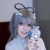 minnnnn🍀 (@minnnnn_uwu) 's Twitter Profile