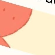 HonTi2274's profile picture. 