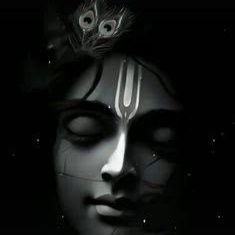 @Shiv_G__