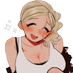 ꕤ ⸂𝕸⸃𝑎𝑛𝑏𝑎𝑔𝑖 💄 (@rumigyaru) Twitter profile photo ꕤ ⸂𝕸⸃𝑎𝑛𝑏𝑎𝑔𝑖 💄 (@rumigyaru) Twitter profile photo
