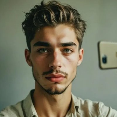 KanakonSiyoon's profile picture. Marketing Head for the https://t.co/94qNzgOZC5 Creating Content Thats Inspire Innovation.