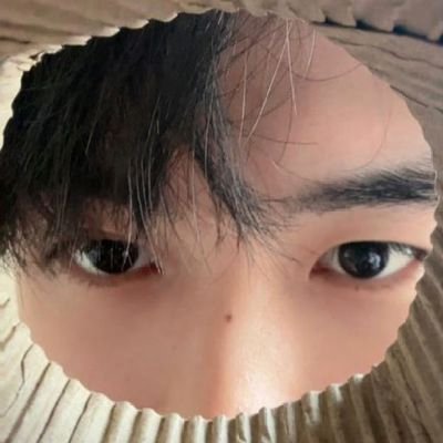 PRX CGRS🦖 | ATEEZ | SVT | EXO | A little bit of F1 | AA23