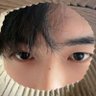 wine_iam's profile picture. PRX CGRS🦖 | ATEEZ | SVT | EXO | A little bit of F1 | AA23
