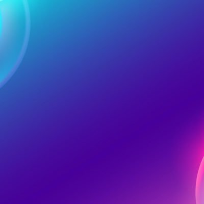 VibesOnly__'s profile picture. Prediction Markets. Web3. Blockchain. Crypto. BitcoinBull