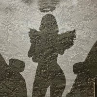 s (@ls7va) 's Twitter Profile