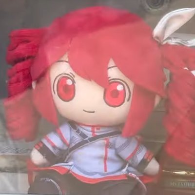 ObjcOfAffection's profile picture. ♡ Be my object of affection, by candlelight
