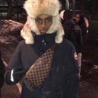 amiri (@rinorichh) 's Twitter Profile
