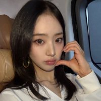 mari ᡣ𐭩 (@kissliyu) 's Twitter Profile Photo mari ᡣ𐭩 (@kissliyu) 's Twitter Profile Photo