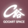 GooartSpace's profile picture. Gooart Space is more than just a design brand; it represents a spirit of community and collaboration.