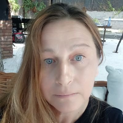 Rocio_Ro88's profile picture. eh tú, si tú...para malos rollos pasa de largo.