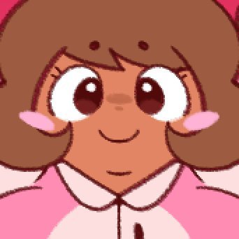 -25 -Candy Enjoyer -They/Them -NSFW, 18 and up only 🔞 -
DNI if under 18