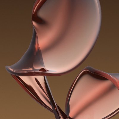 ipraveenm's profile picture. 