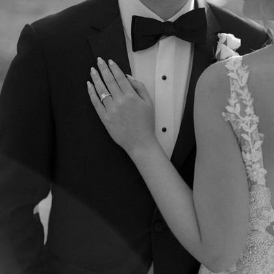 pretty_velvet9's profile picture. Educated and mature male here for fun enjoy  every type , contact sensible and real people for fun talk and meet , I Know how to give respect other people's.