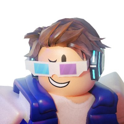 🌌 5 years of Experience • Contributed to 6 Billion visits 🙌 | commissions opened! (bo457)