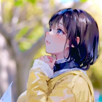 藤田ようこ@大阪万博サステナドームでお耳にかかりましょさんのプロフィール画像