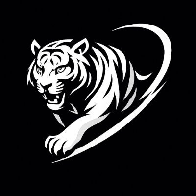 kaizersworld's profile picture. 