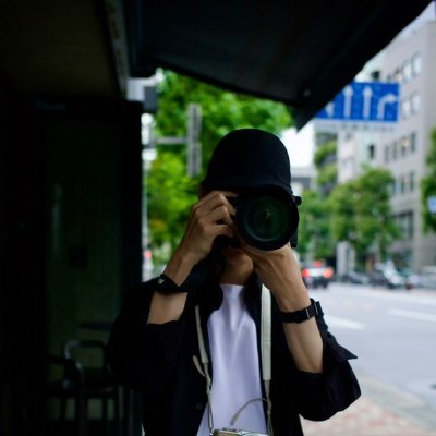 takt_photo03's profile picture. 宇宙好きでふらふらしながらいろんな写真を撮っている人です。
M1型プラネタリウムを使い倒したり原稿書いてます