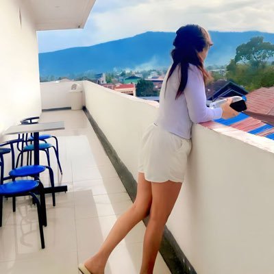 SyofianiPu55771's profile picture. i have 2 son,,