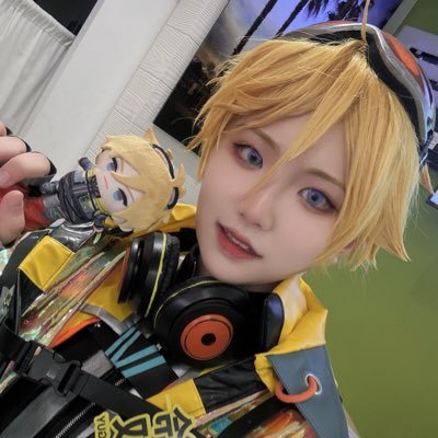 @litchsong