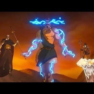 Spryt_I_Heart's profile picture. 25 years old. GreyAroAce. Hates all types of tea. Wanted Magic & Superpowers when younger.